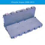 Chrysler Aspen hybride batterij 2008-2013