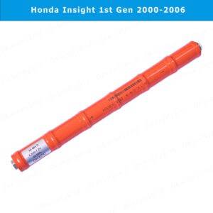 Honda Insight Gen1 hybride accu 2000-2006