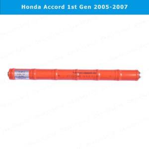 Batterie hybride Honda Accord Gen1 2005-2007