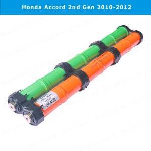 Honda Insight Gen2 Hybrid Batteri 2010-2012