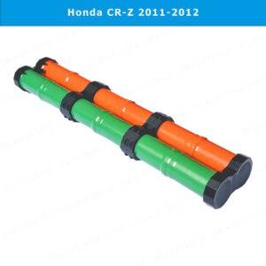 Batterie hybride Honda CR-Z 2011-2012