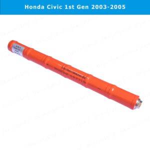 Honda Civic Gen1 Hybridbatterie 2003-2005