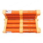 レクサス IS300h ハイブリッドバッテリー
