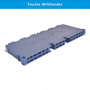 Baterie hibridă Toyota Wildlander