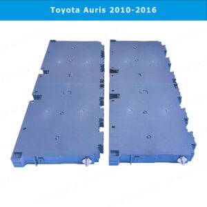 Baterie hibridă Toyota Auris 2010-2016