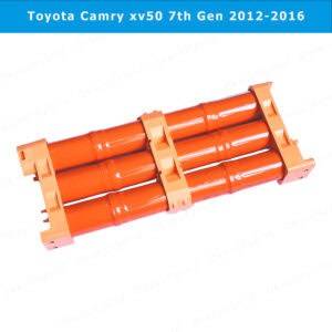 Akumulator hybrydowy Toyota Camry XV50 Gen7 2012-2016