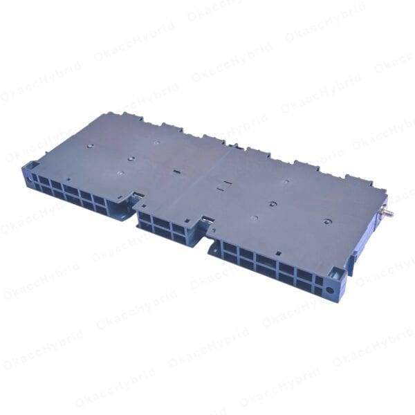 Toyota Crown Royal Saloon Hybrid Battery 2012-2018