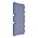 Toyota Fielder Hybrid Battery