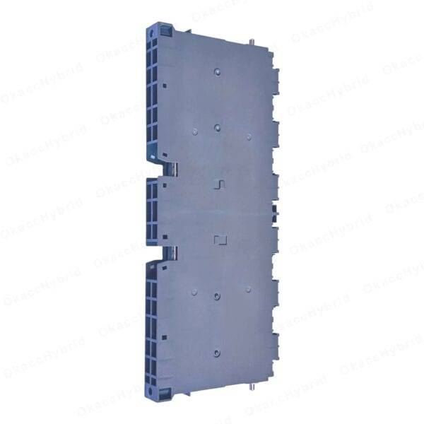 Toyota Fielder Hybrid Battery