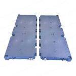 Toyota Fielder Hybrid Battery