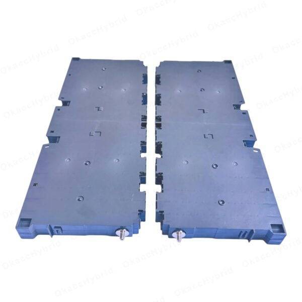 Toyota Fielder Hybrid Battery