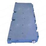 Toyota Fielder Hybrid Battery