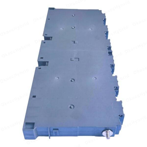 Toyota Fielder Hybrid Battery