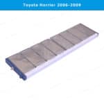 Batterie hybride Toyota Harrier 2006-2009