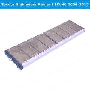 Akumulator hybrydowy Toyota Highlander Kluger HIXU40 2006-2013