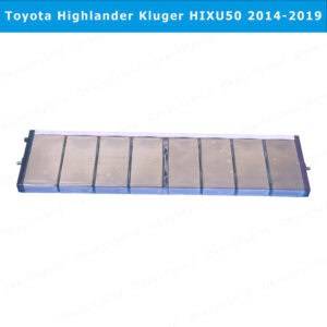 Baterie hibridă Toyota Highlander Kluger HIXU50 2014-2019