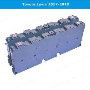 Toyota Levin Hybrid Battery 2017-2018