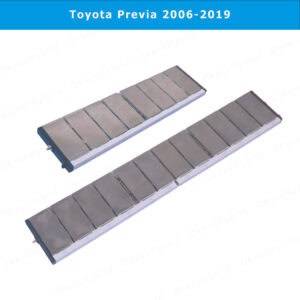 Akumulator hybrydowy Toyota Previa 2006-2019