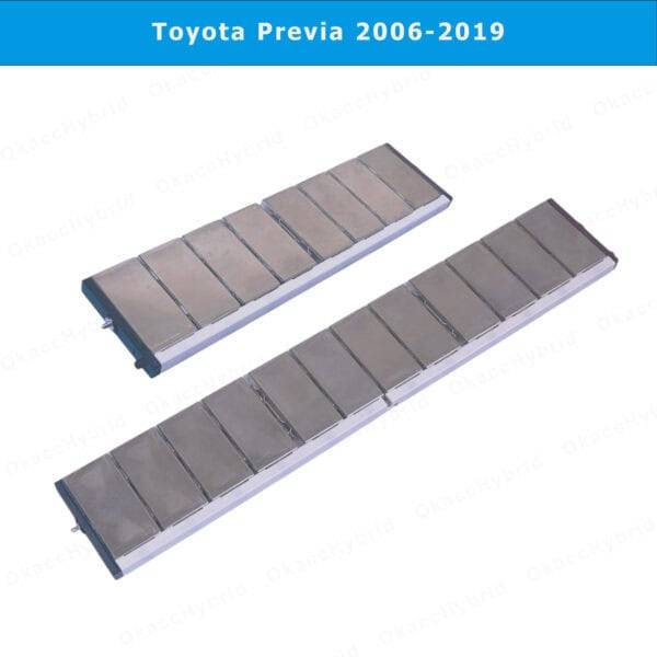 Hybridní baterie Toyota Previa 2006-2019