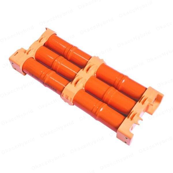 Toyota RAV Gen4 XA40 Hybrid Battery 2012-2018