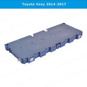 Toyota Voxy Hybrid Battery 2014-2017