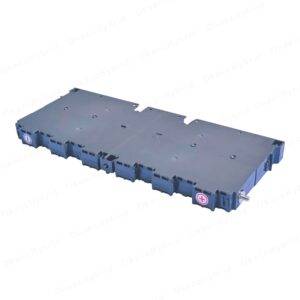 OkaccHybrid Toyota Voxy 2014-2017 Hybrid Battery-2