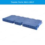 Toyota Yaris Hybrid Battery 2011-2017