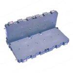 Toyota Yaris Hybrid Battery 2011-2017