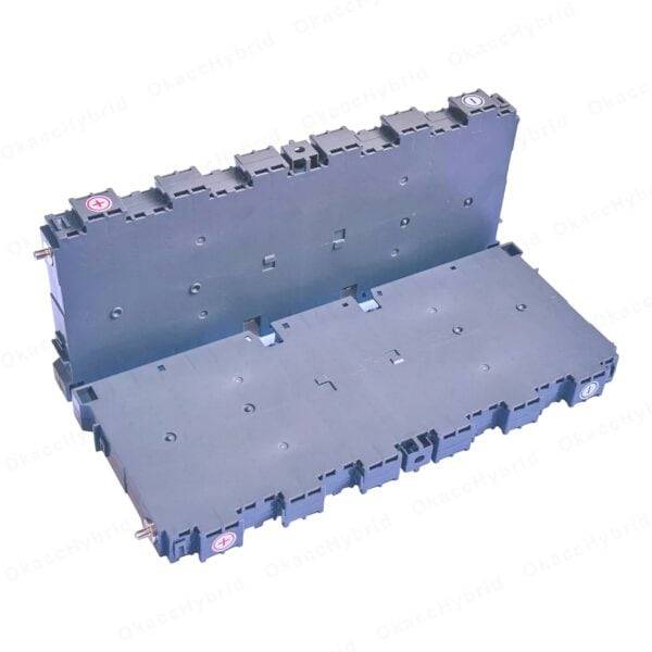 Toyota Yaris Hybrid Battery 2011-2017 - Okacc Hybrid Batteries