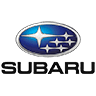 Logo Subaru