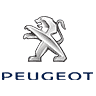 logo Peugeot