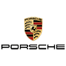 logo porsche