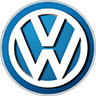 logo volkswagena