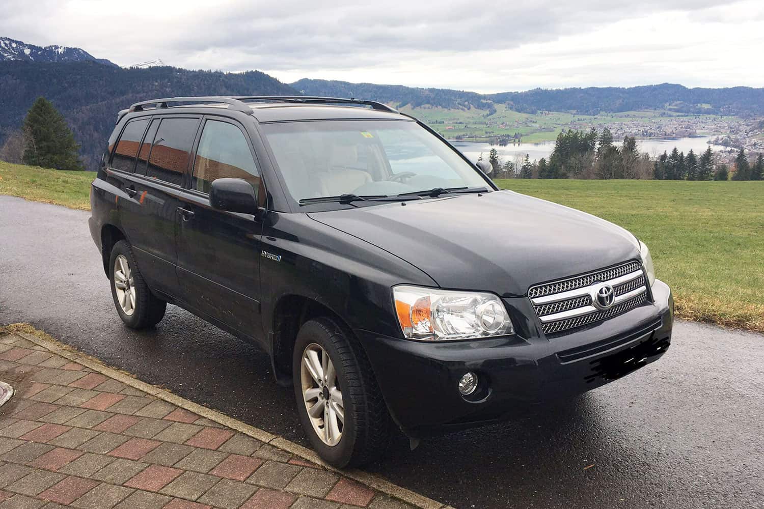 How to Save Money on Hybrid Battery Replacement - Okacc Hybrid Batteries