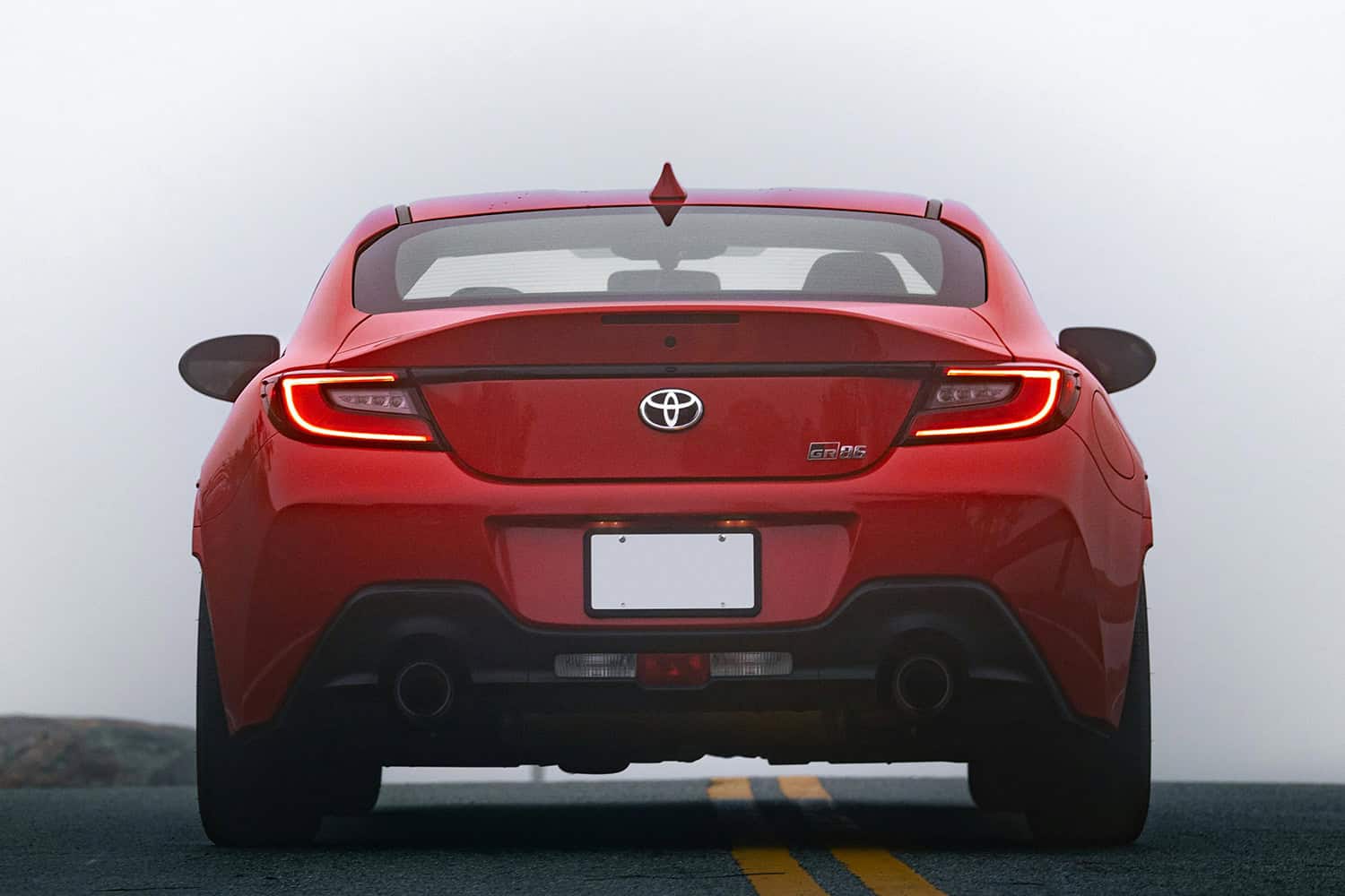 The Cost of a Hybrid Battery - Okacc Hybrid Batteries