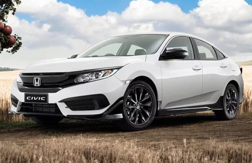 Jak často byste měli vyměnit autobaterii Honda Insight